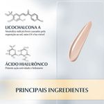 Protetor-Solar-Facial-Anti-Idade-Eucerin-Sun-CC-Cream-Claro-FPS-60-50-ml-Principais-Ingredientes