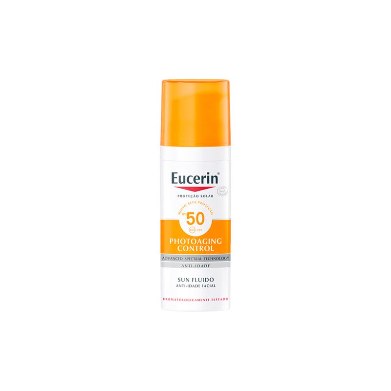 Protetor-Solar-Facial-Anti-Idade-Eucerin-Photoaging-Control-FPS-50-50-ml-Vitrine