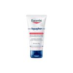 Pomada-Reparadora-Eucerin-Aquaphor-49-g-Vitrine