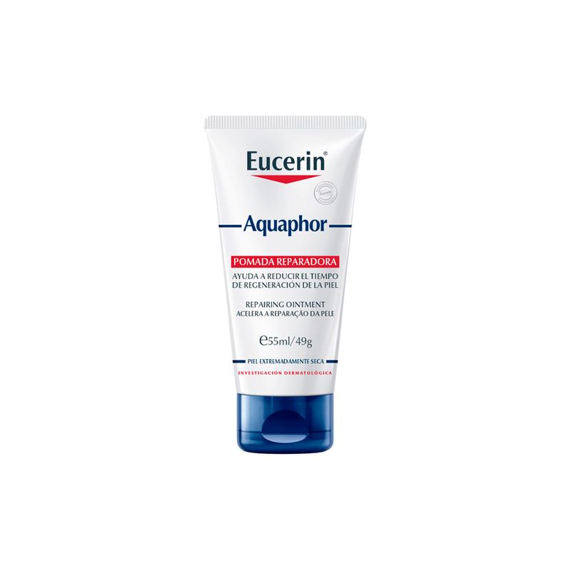 Pomada-Reparadora-Eucerin-Aquaphor-49-g-Vitrine
