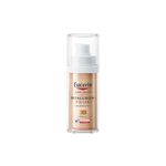 Serum-Facial-Anti-Idade-3D-Eucerin-Hyaluron-Filler-Elasticity-30-ml-Vitrine