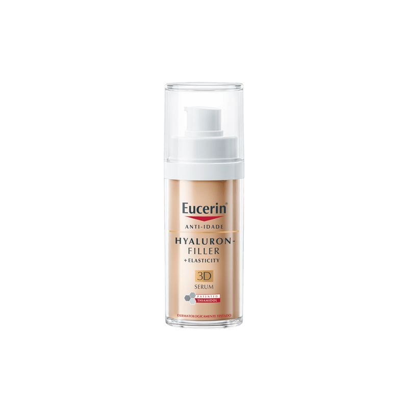 Serum-Facial-Anti-Idade-3D-Eucerin-Hyaluron-Filler-Elasticity-30-ml-Vitrine