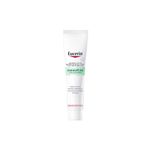 Creme-Facial-de-Renovacao-Intensa-Eucerin-Dermo-Pure-Oil-Control-40-ml-Vitrine