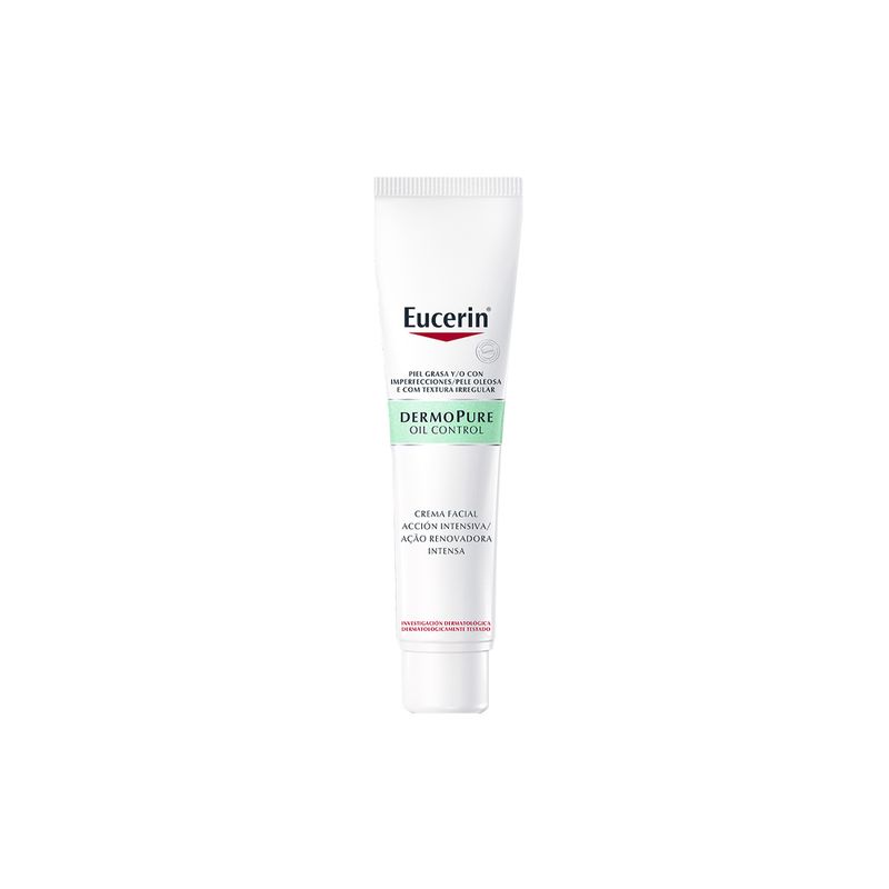 Creme-Facial-de-Renovacao-Intensa-Eucerin-Dermo-Pure-Oil-Control-40-ml-Vitrine