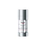 Serum-Facial-Anti-Idade-Noturno-Eucerin-Hyaluron-Filler-30-ml-Vitrine