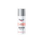 Creme-Facial-Clareador-Noturno-Eucerin-Anti-Pigment-50-ml-Vitrine