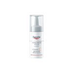 Creme-Facial-Anti-Idade-com-Vitamina-C-Eucerin-Hyaluron-Filler-Elasticity-8-ml-Vitrine