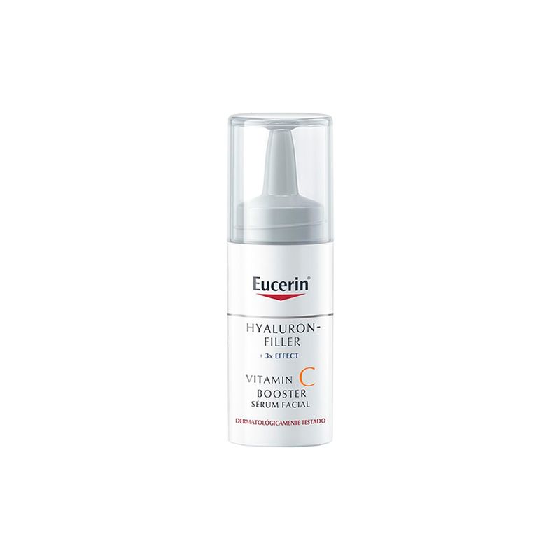 Creme-Facial-Anti-Idade-com-Vitamina-C-Eucerin-Hyaluron-Filler-Elasticity-8-ml-Vitrine