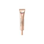 Creme-para-os-Olhos-Anti-Idade-Eucerin-Hyaluron-Filler-Elasticity-FPS-15-15-ml-Vitrine