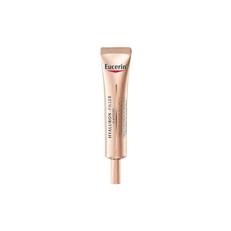 Creme-para-os-Olhos-Anti-Idade-Eucerin-Hyaluron-Filler-Elasticity-FPS-15-15-ml-Vitrine