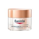 Creme-Facial-Anti-Idade-Eucerin-Hyaluron-Filler-Elasticity-FPS-30-50-ml-Vitrine