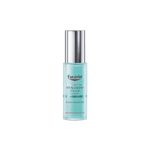 Gel-Facial-Hidratante-Daily-Booster-Eucerin-Hyaluron-Filler-30-ml-Vitrine