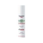Serum-Facial-Tripla-Acao-com-Thiamidol-Eucerin-Dermo-Pure-Oil-Control-40-ml-Vitrine