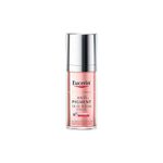 Serum-Facial-Clareador-Eucerin-Anti-Pigment-Dual-30-ml-Vitrine