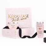 Kit-Kerastase-Genesis---Shampoo-250-ml---Mascara-200-ml-Caixa