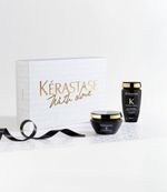 Kit-Kerastase-Chronologiste---Shampoo-250-ml---Mascara-200-ml-Caixa