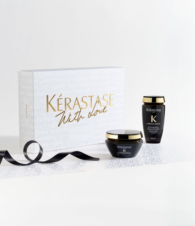Kit-Kerastase-Chronologiste---Shampoo-250-ml---Mascara-200-ml-Caixa