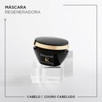 Kit-Kerastase-Chronologiste---Shampoo-250-ml---Mascara-200-ml-Banner-um
