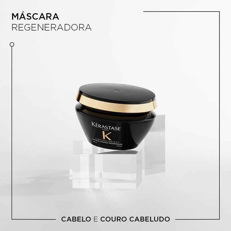 Kit-Kerastase-Chronologiste---Shampoo-250-ml---Mascara-200-ml-Banner-um