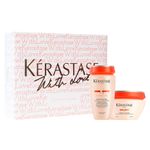 Kit-Kerastase-Nutritive-Magistral---Shampoo-250-ml---Mascara-200-ml-Vitrine