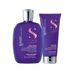 Kit-Alfaparf-Milano-Semi-Di-Lino-Blonde-Anti-Yellow---Shampoo-250-ml---Condicionador-200-ml-Vitrine