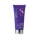 Kit-Alfaparf-Milano-Semi-Di-Lino-Blonde-Anti-Yellow--Shampoo-250-ml---Condicionador--200-ml---Pigmento-Concentrado-Violet-Ash-10-ml-Frasco-Condicionador