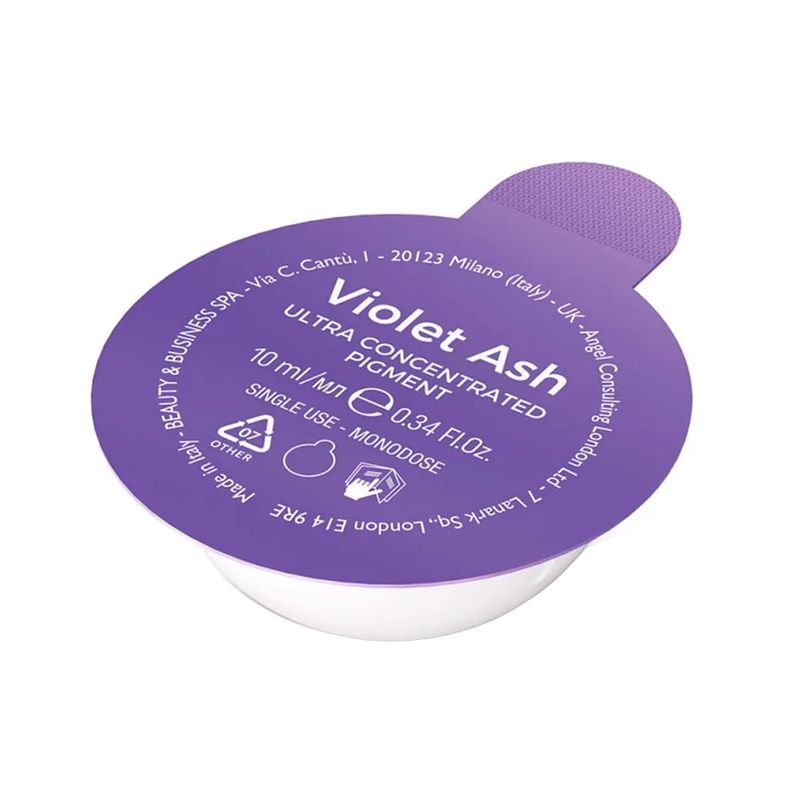 Kit-Alfaparf-Milano-Semi-Di-Lino-Blonde-Anti-Yellow--Shampoo-250-ml---Condicionador--200-ml---Pigmento-Concentrado-Violet-Ash-10-ml-Frasco-Pigmento