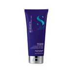 Kit-Alfaparf-Milano-Semi-Di-Lino-Brunette-Anti-Orange---Shampoo-250-ml---Condicionador--200-ml-Frasco-Condicionador