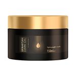 Mascara-de-Brilho-Sebastian-Professional-Dark-Oil-150-ml-Vitrine