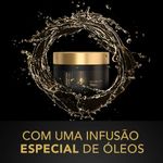 Mascara-de-Brilho-Sebastian-Professional-Dark-Oil-150-ml-Banner