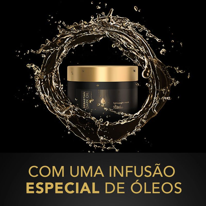 Mascara-de-Brilho-Sebastian-Professional-Dark-Oil-150-ml-Banner