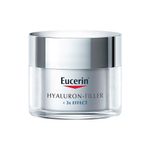 Creme-Facial-Anti-Idade-Eucerin-Hyaluron-Filler-FPS-30-50-ml-Vitrine