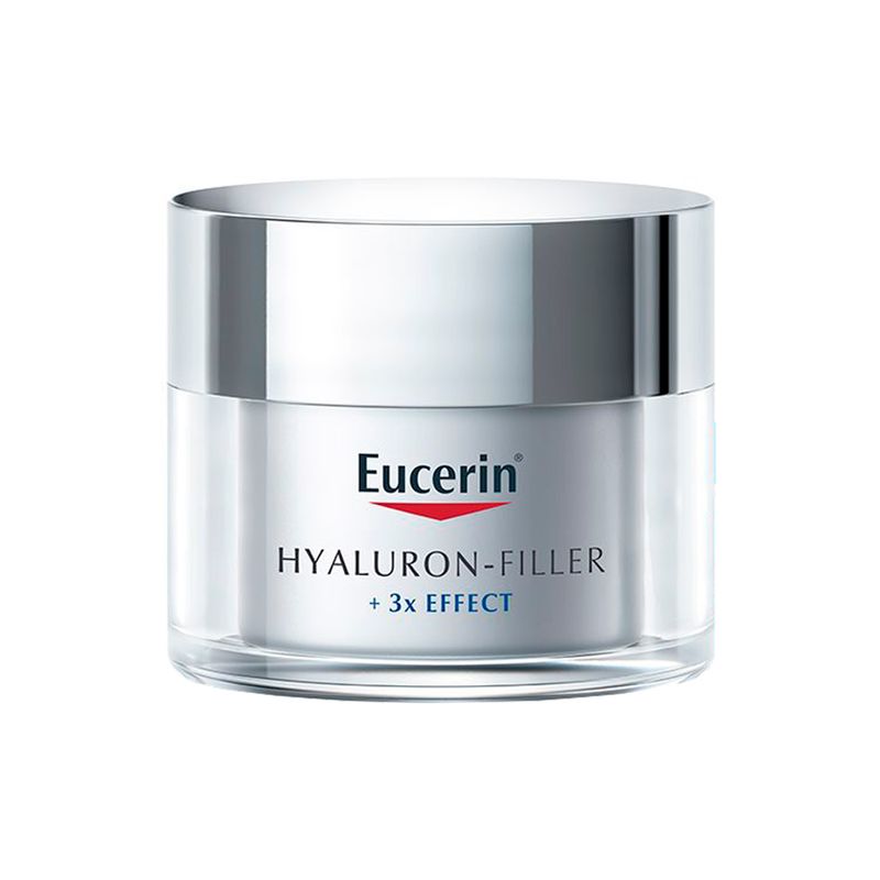 Creme-Facial-Anti-Idade-Eucerin-Hyaluron-Filler-FPS-30-50-ml-Vitrine