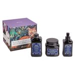 Kit-Davines-OI---Shampoo-280-ml---Condicionador-250-ml---Leave-in-135-ml-Vitrine