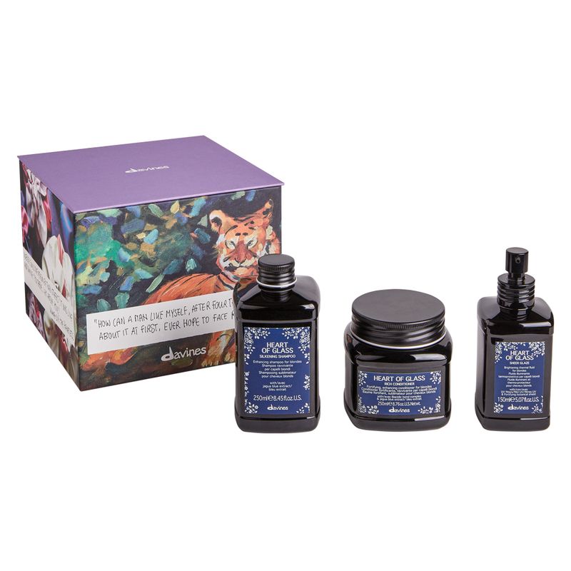 Kit-Davines-OI---Shampoo-280-ml---Condicionador-250-ml---Leave-in-135-ml-Vitrine