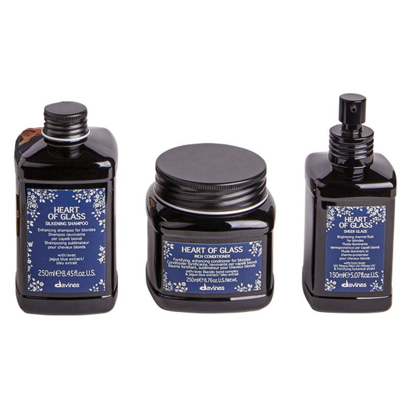Kit-Davines-OI---Shampoo-280-ml---Condicionador-250-ml---Leave-in-135-ml-Produtos