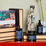 Kit-Davines-OI---Shampoo-280-ml---Condicionador-250-ml---Leave-in-135-ml-Ambientada