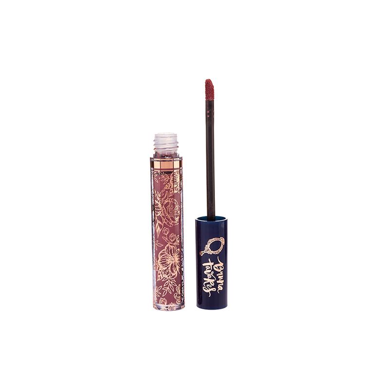 Batom-Liquido-Matte-Bruna-Tavares-Mariana-4-ml-Vitrine