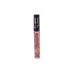 Batom-Liquido-Matte-Bruna-Tavares-Mariana-4-ml-Produto-Fechado