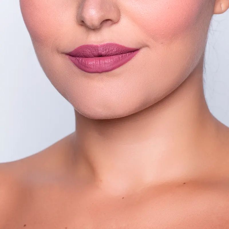 Batom-Liquido-Matte-Bruna-Tavares-Mariana-4-ml-Modelo-2