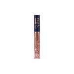 Batom-Liquido-Matte-Bruna-Tavares-Mayara-4-ml-Produto-Fechado