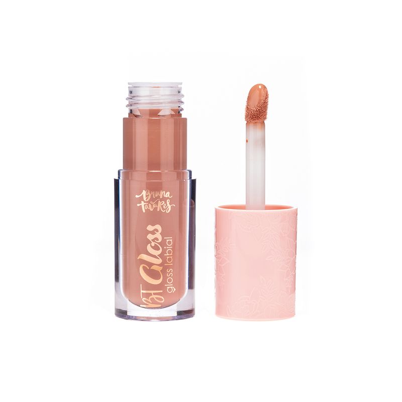 Gloss-Cremoso-Brilhante-Bruna-Tavares-BT-Gloss-Brigitte-6-ml-Vitrine