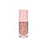 Gloss-Cremoso-Brilhante-Bruna-Tavares-BT-Gloss-Brigitte-6-ml-Produto-Fechado