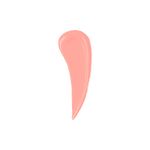 Gloss-Cremoso-Brilhante-Bruna-Tavares-BT-Gloss-Brigitte-6-ml-Textura