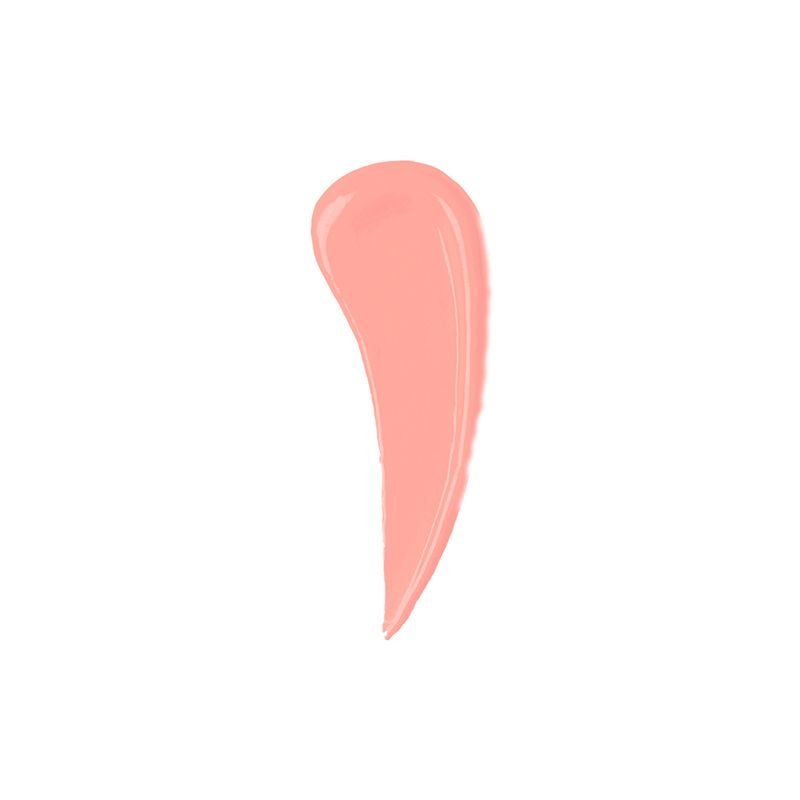 Gloss-Cremoso-Brilhante-Bruna-Tavares-BT-Gloss-Brigitte-6-ml-Textura
