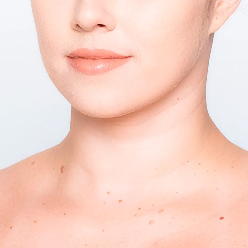 Gloss-Cremoso-Brilhante-Bruna-Tavares-BT-Gloss-Brigitte-6-ml-Modelo-1