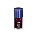 Lip-Tint-Gel-Bruna-Tavares-Joana-10-ml-Vitrine
