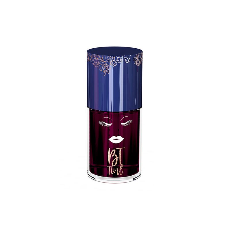 Lip-Tint-Gel-Bruna-Tavares-Joana-10-ml-Vitrine