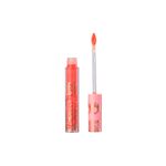Gloss-Liquido-Bruna-Tavares-Jelly-Peach-35-ml-Vitrine