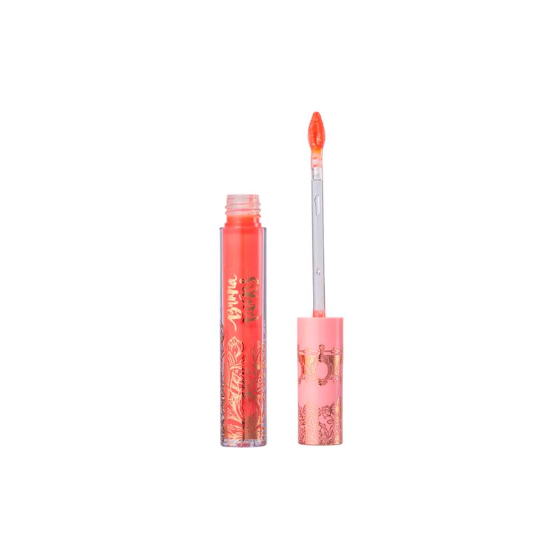 Gloss-Liquido-Bruna-Tavares-Jelly-Peach-35-ml-Vitrine